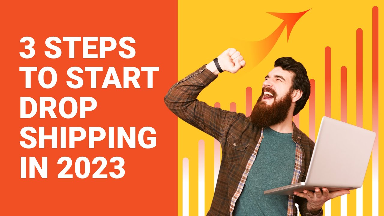 Watch THIS Before You Start Your Ecommerce Dropshipping Business! # ...