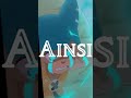 Wakfu Yugo edit (Ainsi bas la Vida)