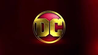 The CW Intro: The Flash