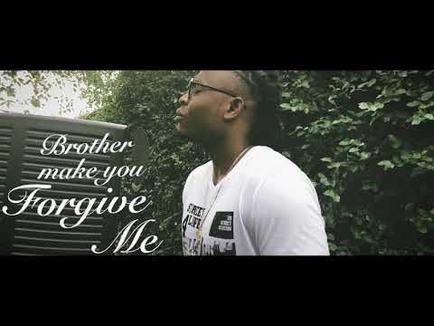 DemmieVee - Forgive Me