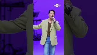 [it’s Live] 장민호(JANG MIN HO) - “마음의 나이(Young at Heart)” 미방분 1인캠 ver. #itsLive #장민호 #마음의나이 #JANGMINHO