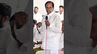 #kcr #ktr #brs #harish #subscribe #folksong #trs #bithirisathi #trsparty #telangana #kcr #subscribe