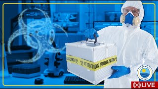 Clayton Morris: We warned you about this