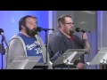 One Found Worthy - Justin Rizzo (Ihopck)