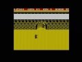 COMMANDO (ZX SPECTRUM - FULL GAME)