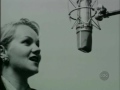 the musical story of eva cassidy nightline profile 2001