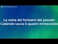 lucio battisti il mio canto libero testo lyrics