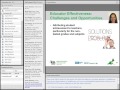 Performance-Based Teacher Evaluation in Five States: Implications for the NEI Region (REL Northeast)