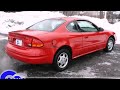 used 2000 oldsmobile alero stockid 6 78380a hank graff davison flint chevy dealer