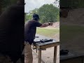 9mm glock g26 aiwb training