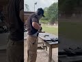 9mm glock g26 aiwb training