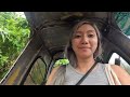 exploring guimaras 2024 the less traveled secret mango island i ann wandered soul