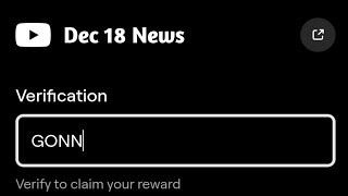 Dec 18 News blum code | Dec18 News crypto news code | Dec 18 News crypto news blum