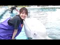 [Eng Sub] Miku Ito's adventures as an aquarium caretaker - The Aquatope on White Sand