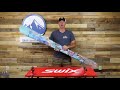 2022 atomic bent chetler 120 skiessentials com ski test