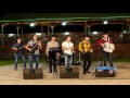 los alcapones de culiacan ft. grupo fernandez el sinaloa en vivo 2016