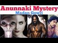 Annunaki Mystery | Tamil | Madan Gowri | MG | Sumerian