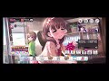 sssランクを目指して！途中経過報告2020 10 9【デレステ】【アキラル】