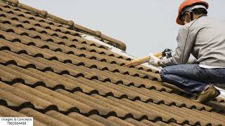 Roofers Miami - Roofers Miami Reviews #Roofrepairservicesmiami