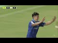 2023明治安田生命j3リーグ 第22節 vs.鹿児島ユナイテッドfc ハイライト