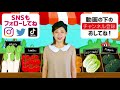 【てあそび】やさいのうた ♪japanese children s song u0026 nursery rhymes u0026 finger plays♪日本兒歌 u0026 童謠 u0026 兒童手指歌♪