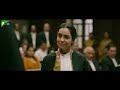 Haseena Parkar Full Movie HD 1080p | Shraddha Kapoor, Siddhanth Kapoor, Apoorva | Bollywood Movie