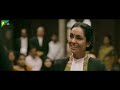 Haseena Parkar Full Movie HD 1080p | Shraddha Kapoor, Siddhanth Kapoor, Apoorva | Bollywood Movie