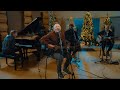 Emmanuel God With Us // Chris Tomlin // Worship Together Session