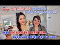 NS Cẩm Thu chỉ muốn sống trong bóng tối hậu chia tay NS Linh Tâm, cuộc sống hiện tại ra sao?