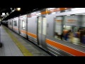 2012 07 30 武豊線 区間快速 キハ25系 1566d 名古屋駅 tokaido taketoyo lines