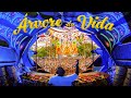 Árvore da Vida 2023 - Rabbit FullSet Progressive Trance