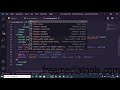 Notie.js Javascript Alert Toast Notification Library Full Tutorial with Examples