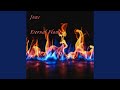 Eternal Flame