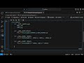 046 - Operator Overloading In Python