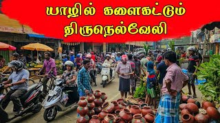 யாழில் களைகட்டும் பொங்கல் கொண்டாட்டம் | Jaffna Pongal Celebration | Thirunelvely | Sri Lanka