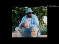 Dj Maphorisa & Xduppy - Hamba Nami(Quantum Sound) Ft Mellow & Sleazy, TmanXpress & Shaunmusiq
