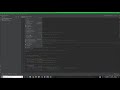 Python Batch Address Geocoder (Free/No API Key and 100 Per Min with no errors.)