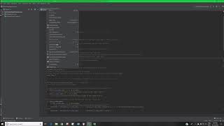 Python Batch Address Geocoder (Free/No API Key and 100 Per Min with no errors.)