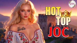 TOP HIT Colaj Mix 5💥 DISTRACȚIE & PETRECERE HITURI 2025 Octombrie🔥Barbie