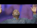 Ngizogcina Ukholo Lwami (Official Video)-Written by Pastor Lavy