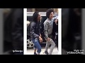 Les Twins - Recording with Yakfilms 🔥🔥