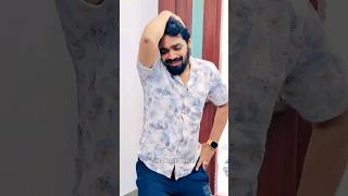 ജീവിച്ചു കൊതി തീർന്നിട്ടില്ല 😔😔|#shortsyoutube |#youtubeshorts #reels |#shorts #comedy finshashaheer