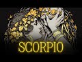 SCORPIO ⚠️11:11 THIS IS WHAT WILL HAPPEN BETWEEN YOU TWO IN THE NEXT 36 HOURS! NOVEMBER 2024 TAROT