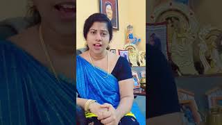 മാമൻ പറഞ്ഞു തുണിയൂരിട്ട്  കിടക്കാൻ അയ്യോ#😂😂#reels #comedy #funny