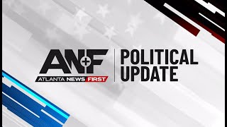 Marjorie Taylor Greene under fire for social media post | Political Update