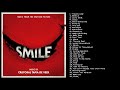 Smile OST | Original Motion Picture Soundtrack