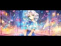 ボカロ風曲　おてんば賛歌／＊astrsk＊黒ずきん　鏡音リン風【suno ai】