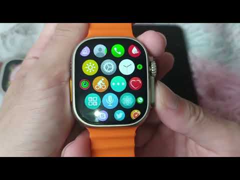 How To Connect Smart Watch To Phone Google Search Vs8 Ultra Youtube How To Connect Smart Watch To Phone Google Search Vs8 Ultra Youtube