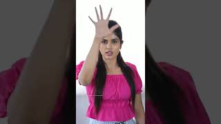 South Indian girl Viral Videos Hot GirlHabibi Status #shorts #alightmotion #xml_file #habibi
