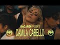 BACARDÍ x  Camila Cabello Present: A Do What Moves You Film
